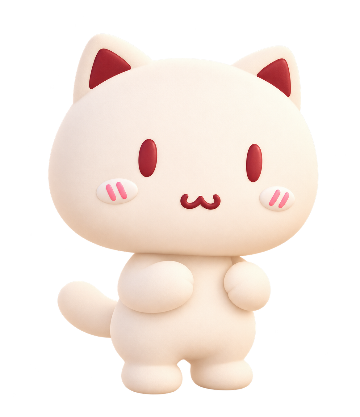 银河猫